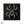 Load image into Gallery viewer, Spider Laser Etchings