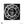 Load image into Gallery viewer, Fire Department Laser Etchings