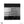 Load image into Gallery viewer, USA Laser Etchings