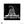 Load image into Gallery viewer, USA Laser Etchings