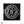 Load image into Gallery viewer, USA Laser Etchings