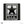 Load image into Gallery viewer, USA Laser Etchings