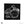Load image into Gallery viewer, LRS™ Branded Laser Etchings