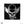 Load image into Gallery viewer, Skull Laser Etchings