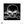 Load image into Gallery viewer, Skull Laser Etchings