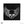 Load image into Gallery viewer, Skull Laser Etchings