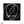 Load image into Gallery viewer, Skull Laser Etchings