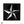 Load image into Gallery viewer, Star Laser Etchings