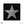 Load image into Gallery viewer, Star Laser Etchings
