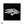 Load image into Gallery viewer, Wolf Laser Etchings