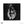 Load image into Gallery viewer, Wolf Laser Etchings