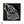 Load image into Gallery viewer, Wolf Laser Etchings