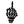 Load image into Gallery viewer, Tattoo Series Laser Etchings