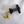 Load image into Gallery viewer, Fairing Repair Kit for H-D Batwing Fairing