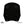 Load image into Gallery viewer, Falcon - Blackout Edition