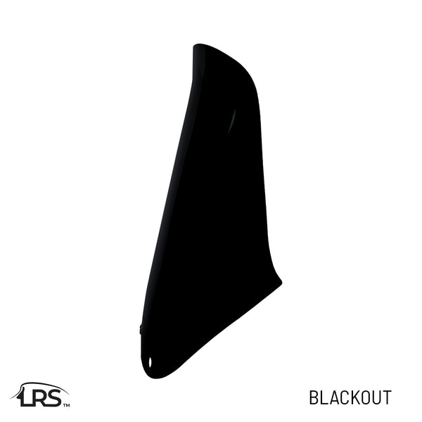 Falcon - Blackout Edition