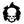 Load image into Gallery viewer, Tattoo Series Laser Etchings