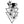 Load image into Gallery viewer, Tattoo Series Laser Etchings
