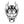 Load image into Gallery viewer, Tattoo Series Laser Etchings