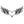 Load image into Gallery viewer, Tattoo Series Laser Etchings