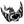 Load image into Gallery viewer, Tattoo Series Laser Etchings