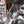 Load image into Gallery viewer, Blemish Heritage - Elite Series Polycarbonate