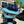 Load image into Gallery viewer, RYDE™ 2024+ for Road Glide (Acrylic)