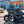Load image into Gallery viewer, RYDE™ 2024+ for Street Glide (Polycarbonate)