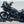 Load image into Gallery viewer, RYDE™ 2024+ for Road Glide (Acrylic)