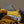 Load image into Gallery viewer, Taka GL1500 - Gold Series Acrylic