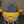 Load image into Gallery viewer, Taka GL1500 - Gold Series Acrylic