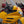 Load image into Gallery viewer, Taka GL1500 - Gold Series Acrylic