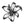 Load image into Gallery viewer, Tattoo Series Laser Etchings