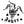 Load image into Gallery viewer, Tattoo Series Laser Etchings