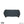 Load image into Gallery viewer, B-Stock Manta Ray - Elite Series Polycarbonate