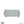 Load image into Gallery viewer, B-Stock Manta Ray - Elite Series Polycarbonate
