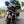 Load image into Gallery viewer, Defender Fairing