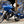 Load image into Gallery viewer, Defender Fairing