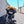 Load image into Gallery viewer, Ultra - Color Line