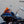 Load image into Gallery viewer, Blemish Stingray - Color Line