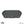 Load image into Gallery viewer, RYDE™ 2024+ for Street Glide (Polycarbonate)