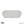 Load image into Gallery viewer, RYDE™ 2024+ for Street Glide (Polycarbonate)