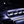 Load image into Gallery viewer, Defender Fairing
