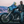 Load image into Gallery viewer, Defender Fairing