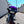 Load image into Gallery viewer, Blemish Stingray - Color Line