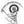 Load image into Gallery viewer, Tattoo Series Laser Etchings