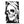 Load image into Gallery viewer, Tattoo Series Laser Etchings