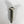 Load image into Gallery viewer, Road Glide Bolt Kit Black Chrome