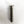 Load image into Gallery viewer, Road Glide Bolt Kit Black Chrome