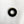 Load image into Gallery viewer, Road Glide Bolt Kit Black Chrome